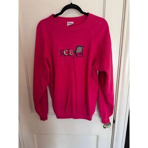Hanes‎ Sweatshirt